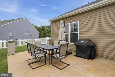 19536 Cosmos Street, Hagerstown, MD 21742 - Photo 29