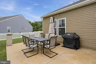 19536 Cosmos St, Hagerstown, MD 21742 - Photo 29
