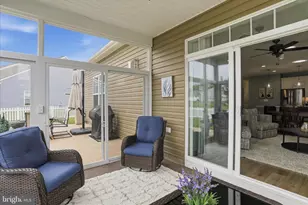 19536 Cosmos St, Hagerstown, MD 21742 - Photo 27