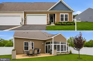 19536 Cosmos St, Hagerstown, MD 21742 - Photo 1