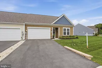 19536 Cosmos Street, Hagerstown, MD 21742 - Photo 3