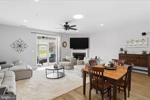 19536 Cosmos St, Hagerstown, MD 21742 - Photo 21