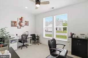 19536 Cosmos St, Hagerstown, MD 21742 - Photo 21