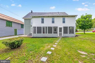 105 N Mechanic St, Sharpsburg, MD 21782 - Photo 37