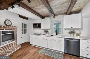 105 N Mechanic St, Sharpsburg, MD 21782 - Photo 13
