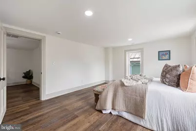 105 N Mechanic Street, Sharpsburg, MD 21782 - Photo 25