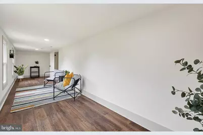 105 N Mechanic Street, Sharpsburg, MD 21782 - Photo 17