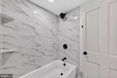105 N Mechanic Street, Sharpsburg, MD 21782 - Photo 33