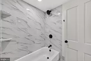 105 N Mechanic St, Sharpsburg, MD 21782 - Photo 33