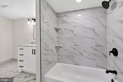 105 N Mechanic Street, Sharpsburg, MD 21782 - Photo 31