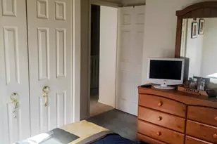 69 Johnson, Smithsburg, MD 21783 - Photo 25