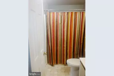 69 Johnson, Smithsburg, MD 21783 - Photo 29