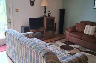 69 Johnson, Smithsburg, MD 21783 - Photo 39