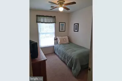69 Johnson, Smithsburg, MD 21783 - Photo 41