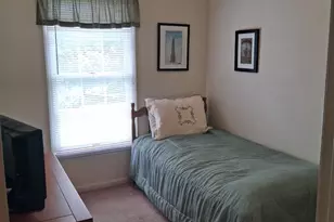 69 Johnson, Smithsburg, MD 21783 - Photo 41
