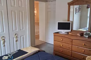 69 Johnson, Smithsburg, MD 21783 - Photo 37