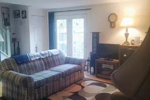 69 Johnson, Smithsburg, MD 21783 - Photo 21