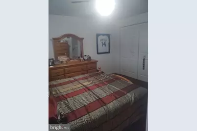 69 Johnson, Smithsburg, MD 21783 - Photo 27