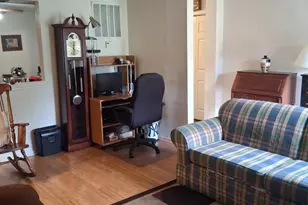 69 Johnson, Smithsburg, MD 21783 - Photo 35