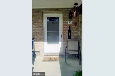 69 Johnson, Smithsburg, MD 21783 - Photo 5