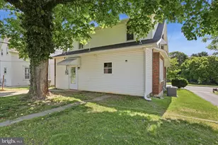 819 Summit Ave, Hagerstown, MD 21740 - Photo 41