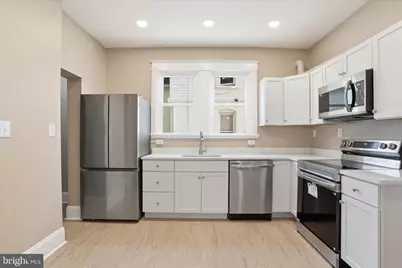 819 Summit Avenue, Hagerstown, MD 21740 - Photo 61