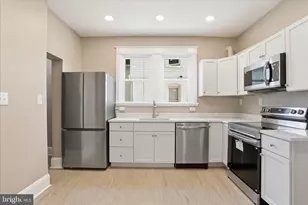 819 Summit Ave, Hagerstown, MD 21740 - Photo 61