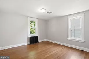 819 Summit Ave, Hagerstown, MD 21740 - Photo 69