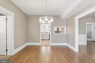 819 Summit Ave, Hagerstown, MD 21740 - Photo 9