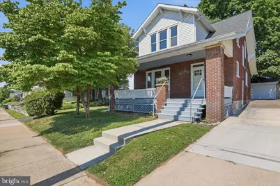 819 Summit Avenue, Hagerstown, MD 21740 - Photo 45