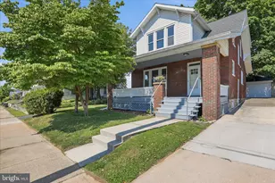 819 Summit Ave, Hagerstown, MD 21740 - Photo 45