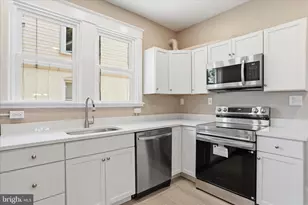 819 Summit Ave, Hagerstown, MD 21740 - Photo 15