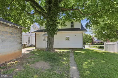 819 Summit Avenue, Hagerstown, MD 21740 - Photo 39