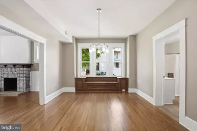 819 Summit Avenue, Hagerstown, MD 21740 - Photo 57