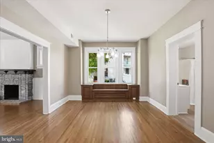 819 Summit Ave, Hagerstown, MD 21740 - Photo 57