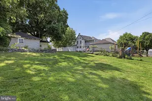 819 Summit Ave, Hagerstown, MD 21740 - Photo 43