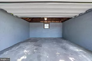 819 Summit Ave, Hagerstown, MD 21740 - Photo 35