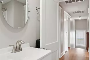 819 Summit Ave, Hagerstown, MD 21740 - Photo 25