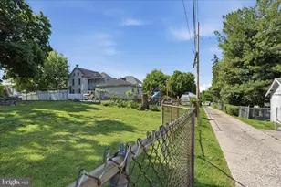 819 Summit Ave, Hagerstown, MD 21740 - Photo 91