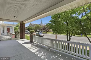 819 Summit Ave, Hagerstown, MD 21740 - Photo 51