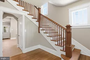 819 Summit Ave, Hagerstown, MD 21740 - Photo 5