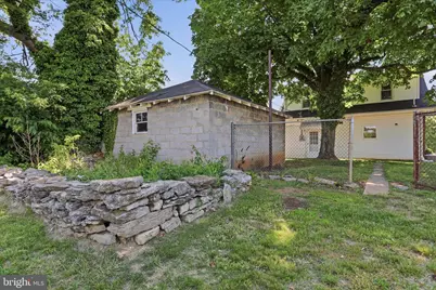 819 Summit Avenue, Hagerstown, MD 21740 - Photo 89