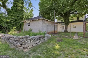 819 Summit Ave, Hagerstown, MD 21740 - Photo 89