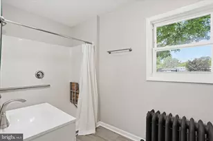 819 Summit Ave, Hagerstown, MD 21740 - Photo 59