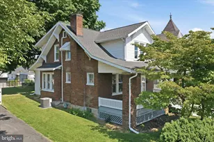 819 Summit Ave, Hagerstown, MD 21740 - Photo 47