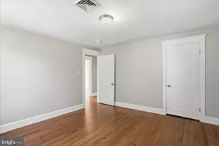 819 Summit Ave, Hagerstown, MD 21740 - Photo 23