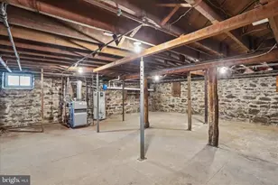 819 Summit Ave, Hagerstown, MD 21740 - Photo 19