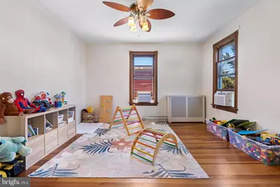 525 N Locust Street, Hagerstown, MD 21740 - Photo 25