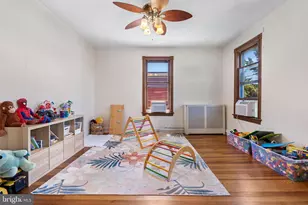 525 N Locust St, Hagerstown, MD 21740 - Photo 25