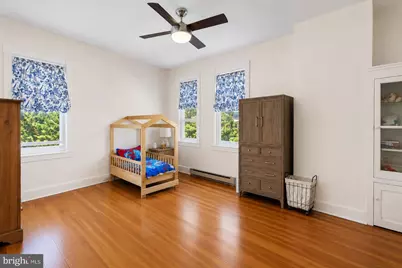 525 N Locust Street, Hagerstown, MD 21740 - Photo 21